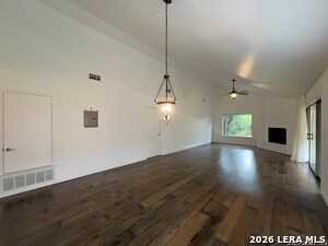 Building Photo - 11162 Whisper Spring