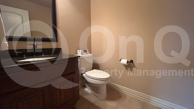 Building Photo - 4513 Cherokee Dr