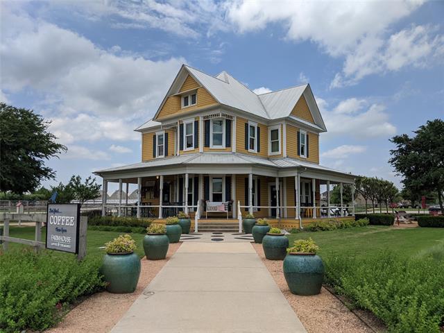 Building Photo - 108 Gannet Trl