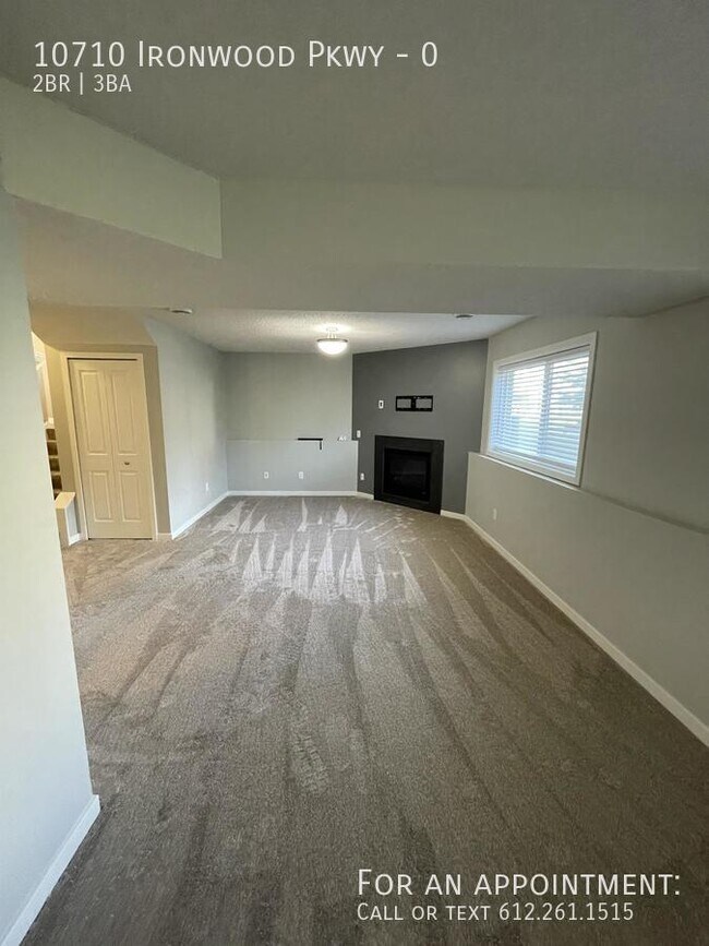 Building Photo - 10710 Ironwood Pkwy