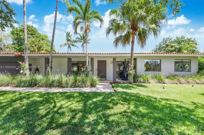 Building Photo - 7401 SW 117th St