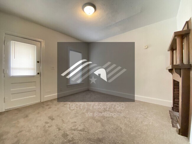 Building Photo - 1410 Phillips Ave