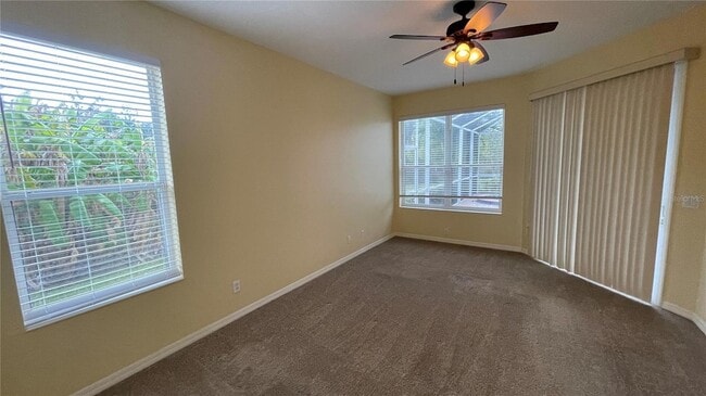 Building Photo - 10812 Bullrush Terrace