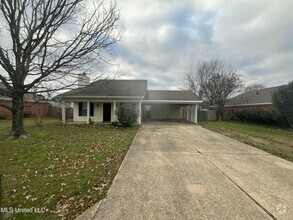 Building Photo - 3 Bed/2 Bath Home in Brandon