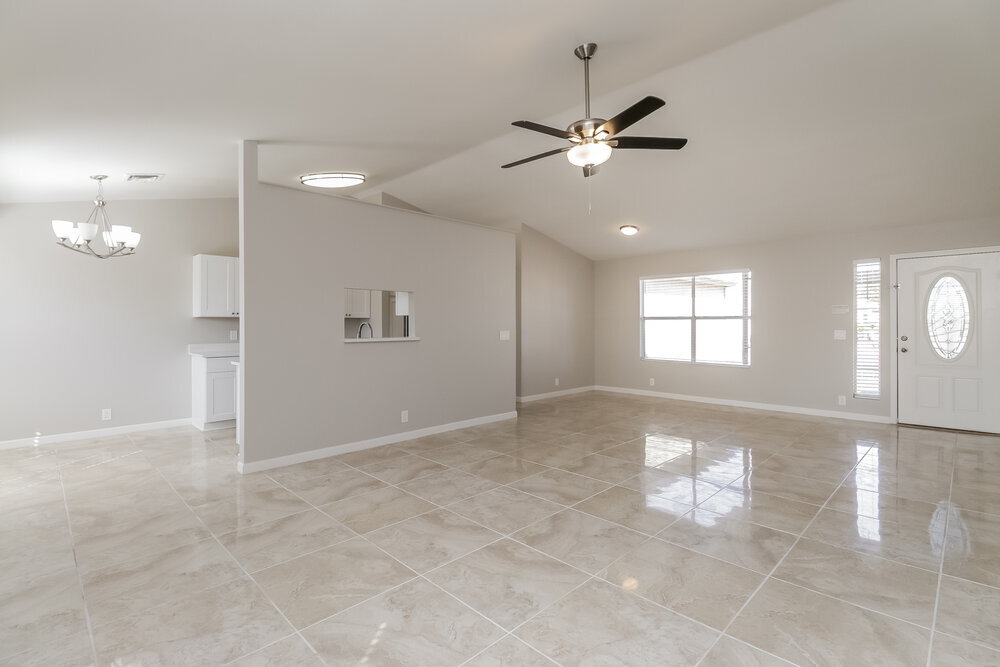 Building Photo - 8023 W Krall St