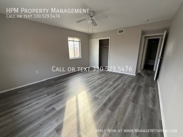 Building Photo - 20582 Lorain Rd