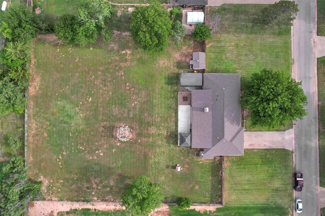 Building Photo - 20428 East