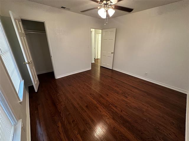Building Photo - 6458 Camp Bowie Blvd