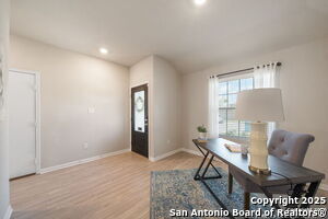 Building Photo - 6810 Bale Ridge