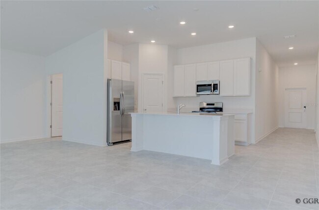 Building Photo - 1496 Brentwood Dr