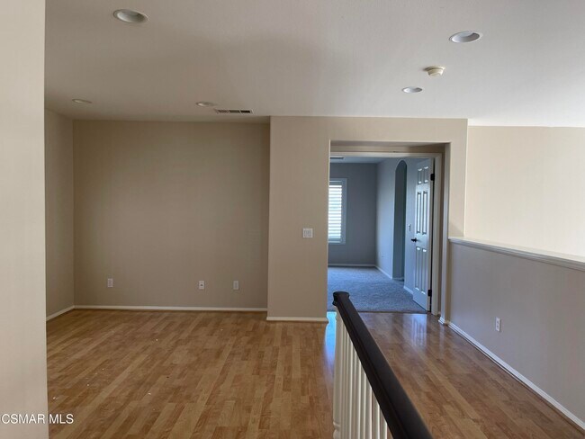 Building Photo - 2938 Arbella Ln