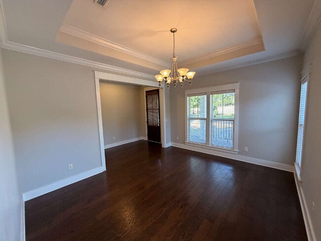 Building Photo - Available now FOR RENT in Dothan, AL!!