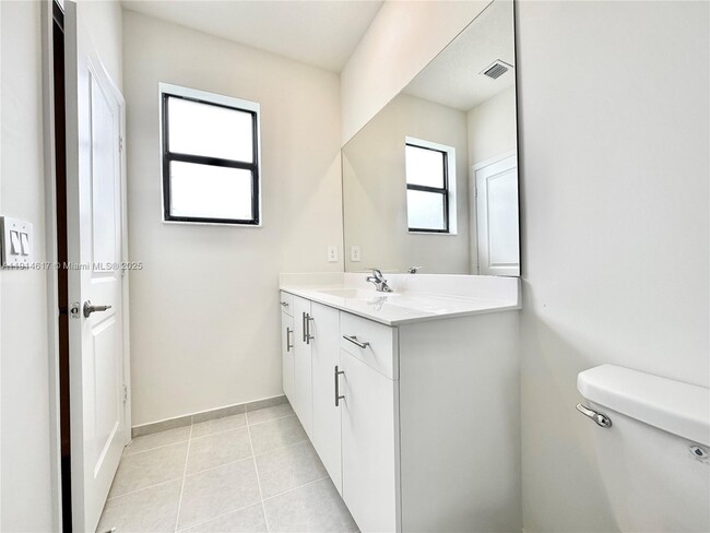 Building Photo - 11423 West 33rd Ct