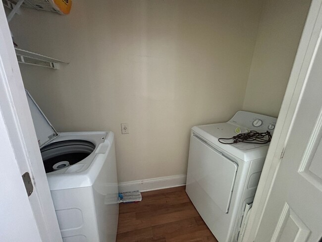 Building Photo - Rent to Own Opportunity!