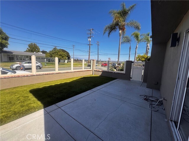 Building Photo - 379 Monte Vista Ave