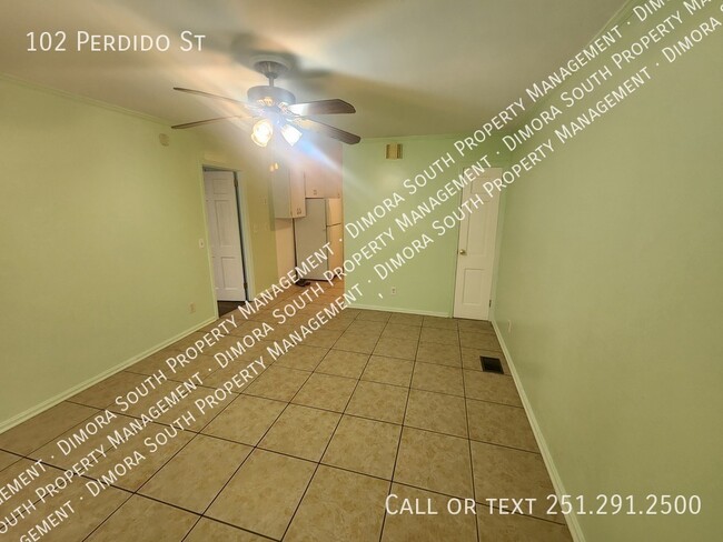 Building Photo - 102 Perdido St