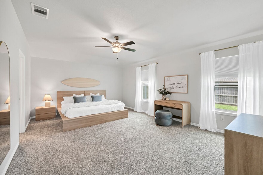 Building Photo - 2785 Eltonne Gardens Dr