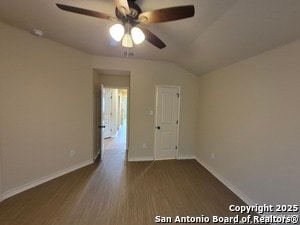 Building Photo - 6411 Marcel Wy