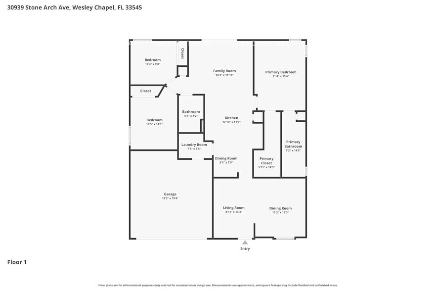 Building Photo - 30939 Stone Arch Ave