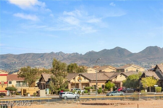 Building Photo - 8326 Monroe Bay St