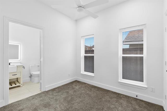 Building Photo - 1812 Muncie Ave