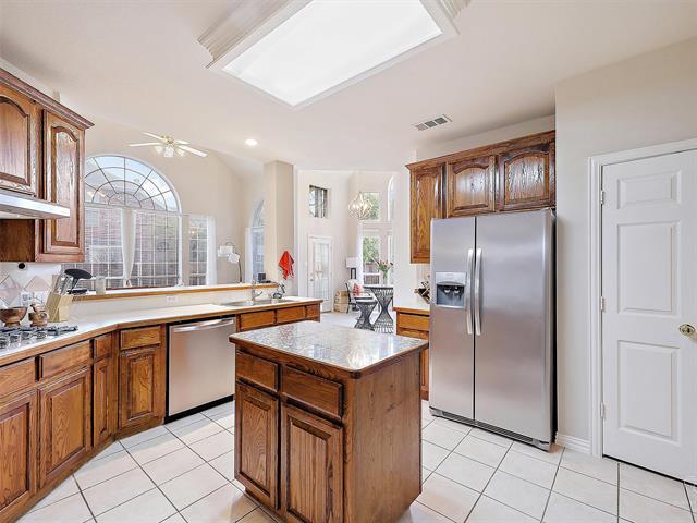 Building Photo - 4421 Partney Ct