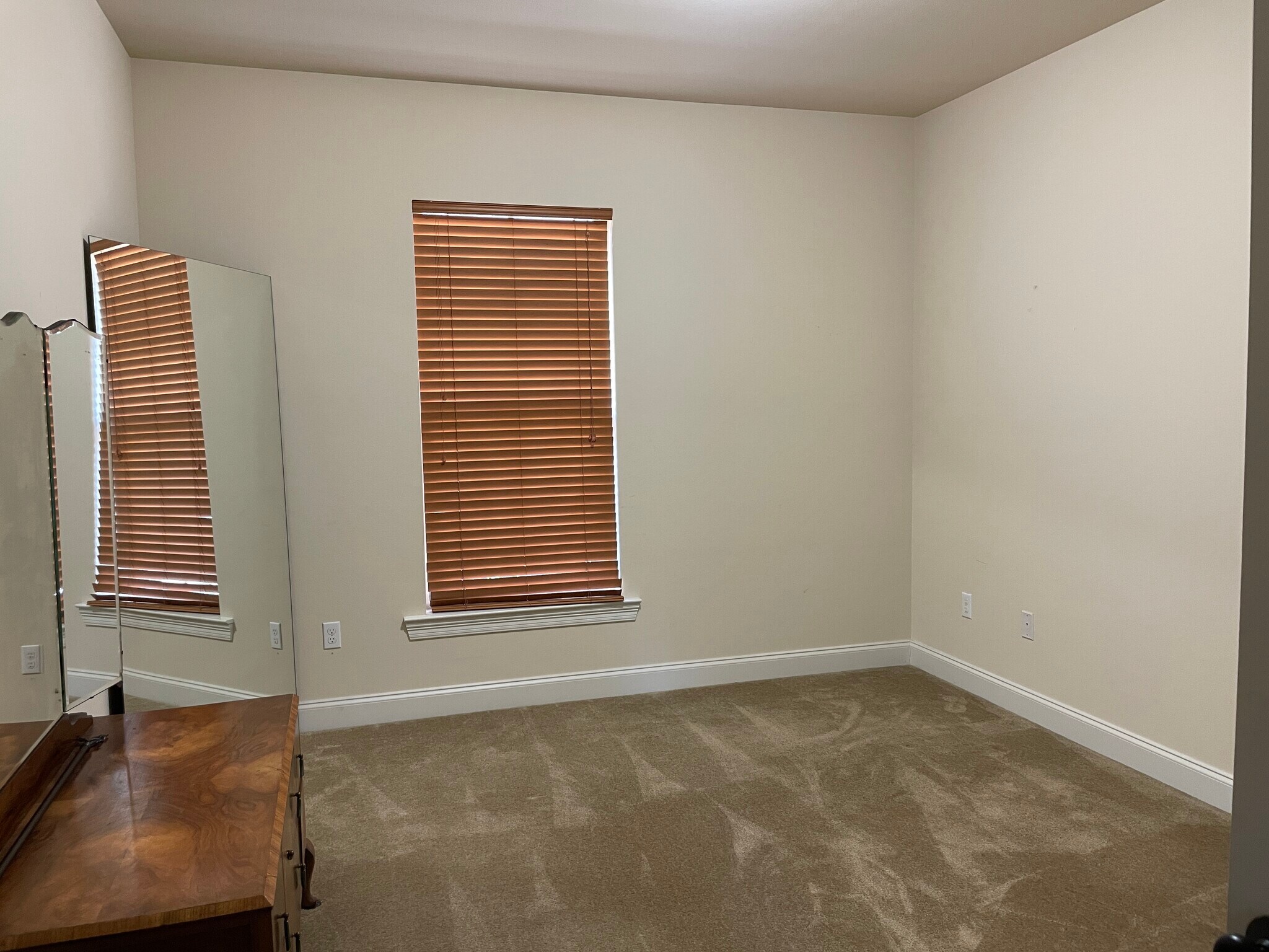 2nd bedroom - 20175 Kingland Dr