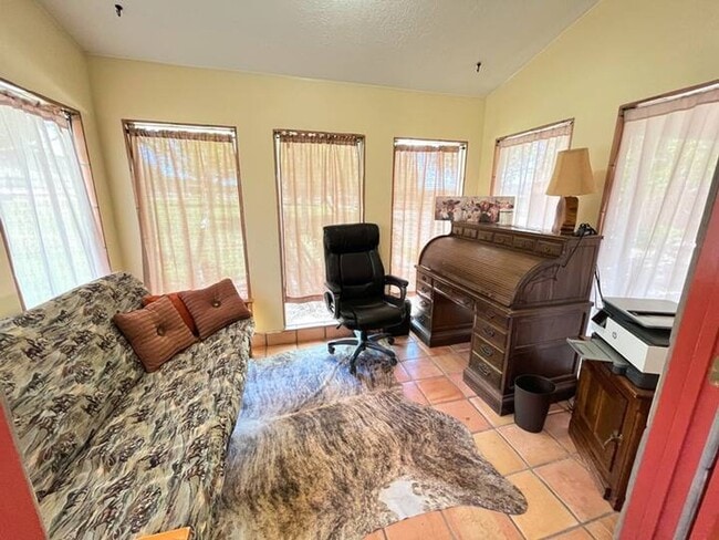 Building Photo - Horsemans Property