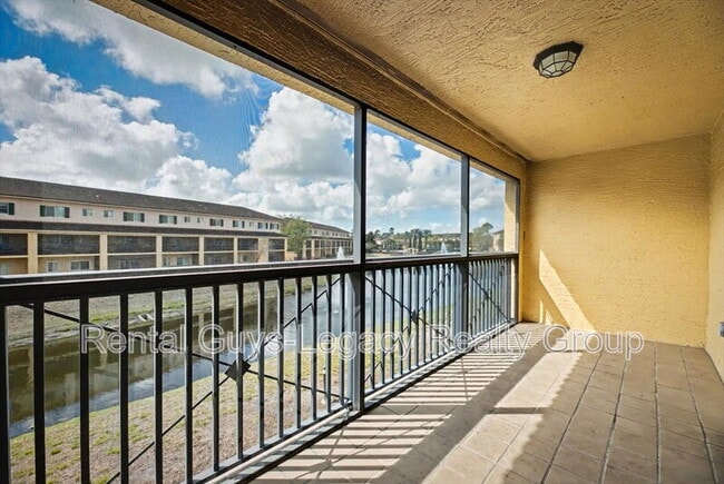 Building Photo - 9745 Touchton Rd