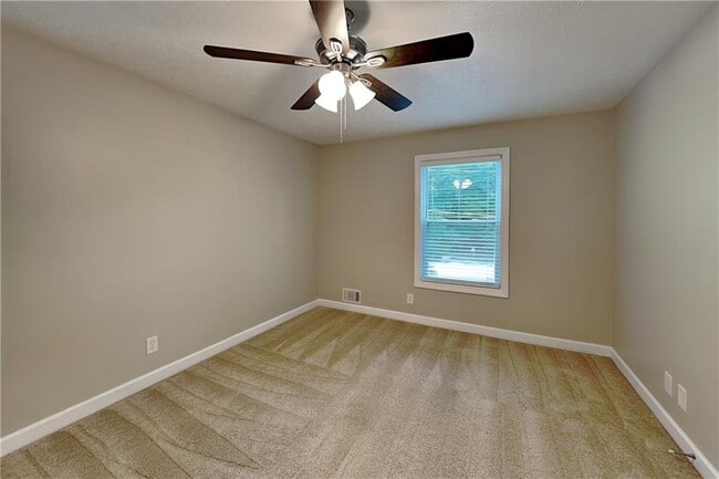Building Photo - 507 Penny Ln