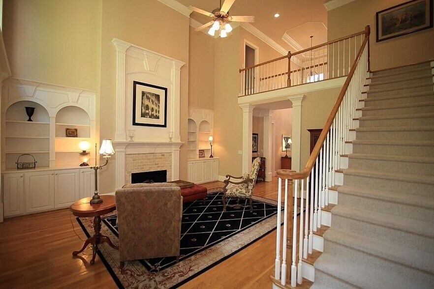 Building Photo - 1710 Sugarloaf Club Dr