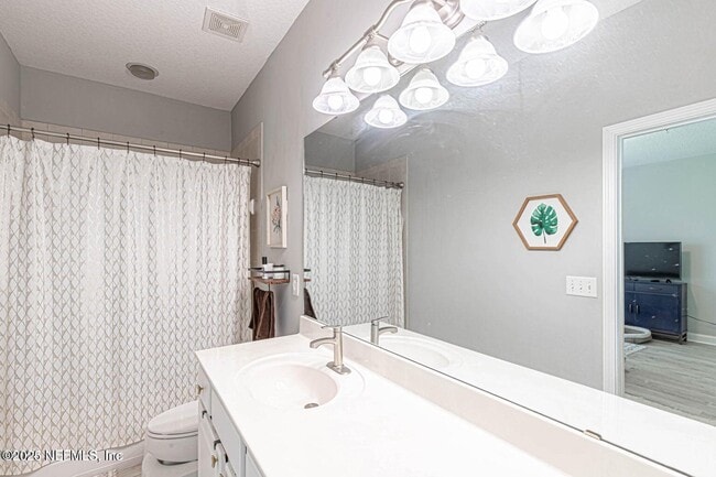 Building Photo - 4518 Congressional Dr