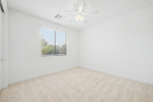Building Photo - 4313 N 161st Ave