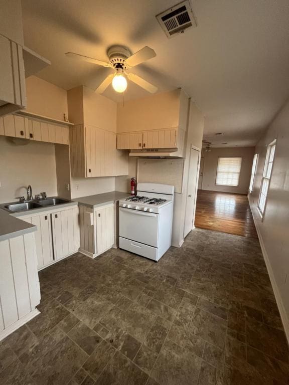 Building Photo - 1512 E 8th Ave