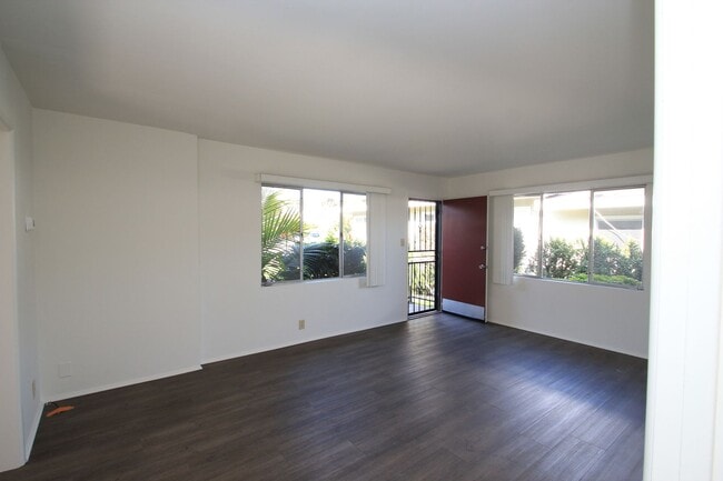 Building Photo - SanLuisProperties