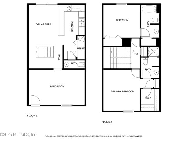 Building Photo - 1852 Willowood Dr