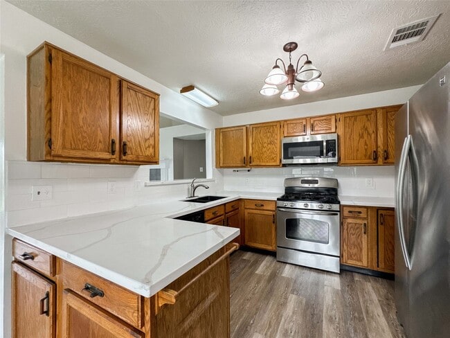 Building Photo - 2903 Auburn Dr