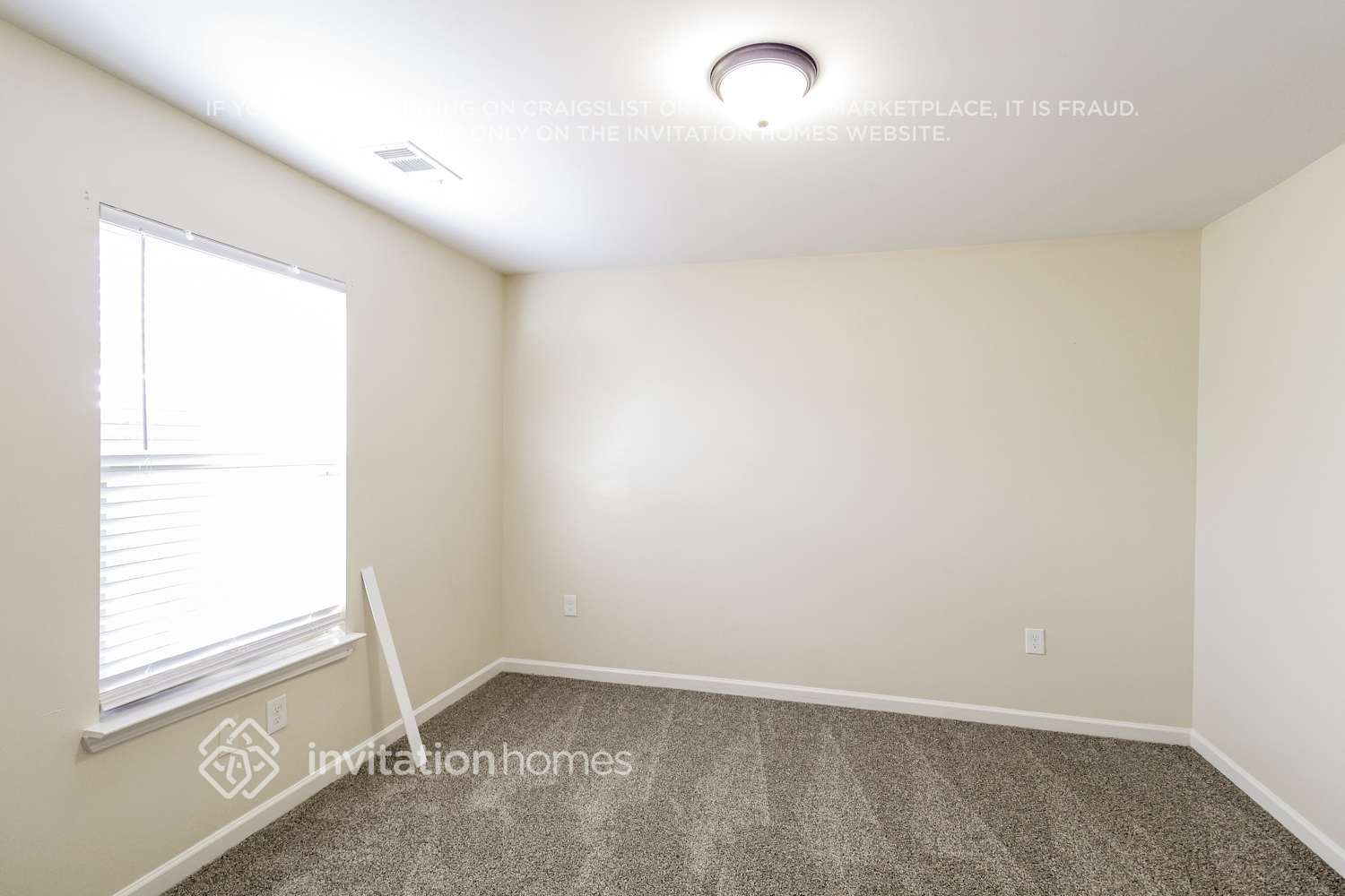 Building Photo - 114 Forrest Park Ln