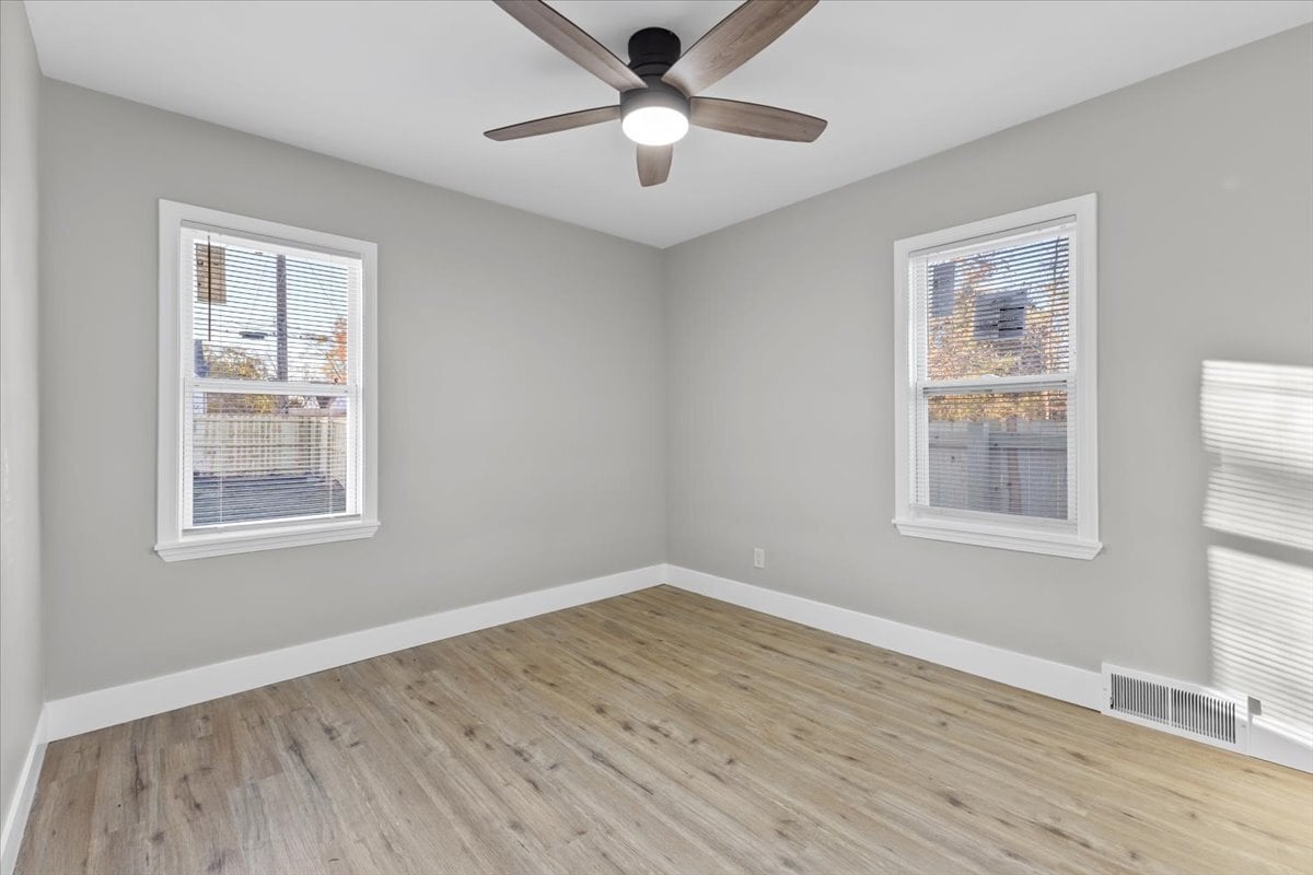 Building Photo - 16221 Santa Rosa Dr