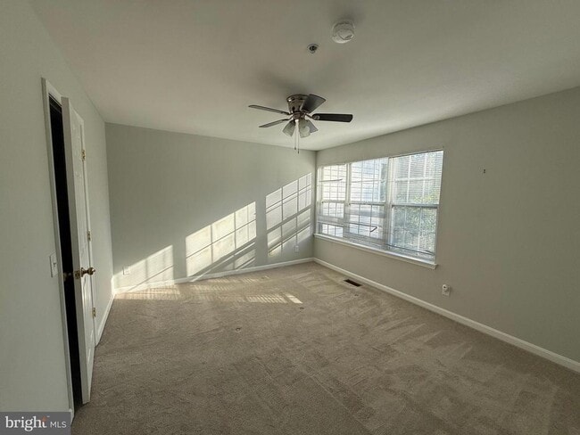 Building Photo - 16313 Eastham Ct