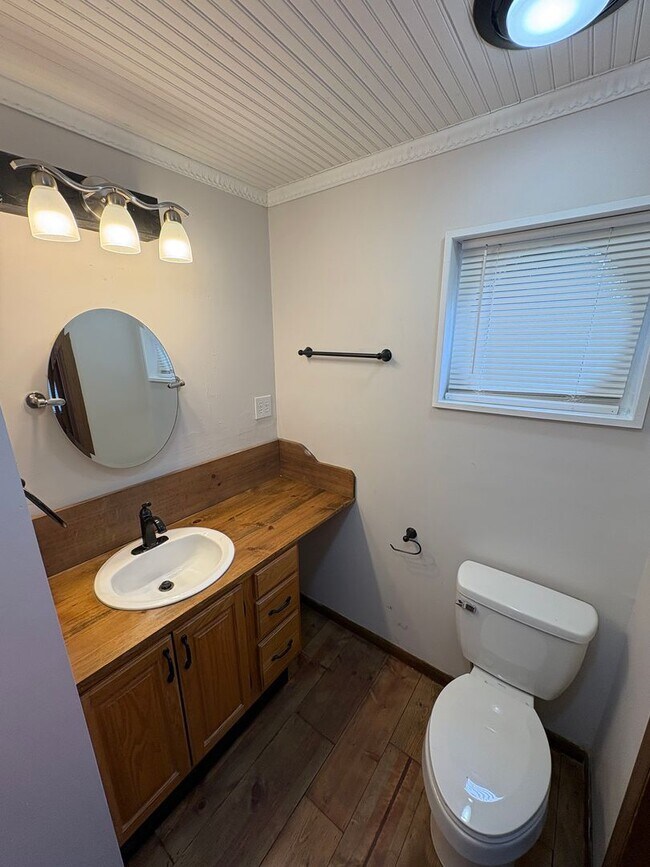 Building Photo - Updated Three Bedroom Single Family Home in Alexandria, Indiana