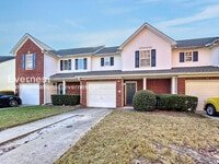 Building Photo - 204 Cottonwood Creek Cir