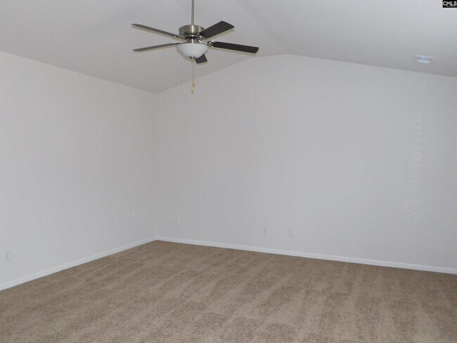 Building Photo - 228 Sundew Rd