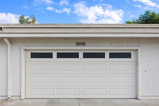 Building Photo - 22586 Galilea