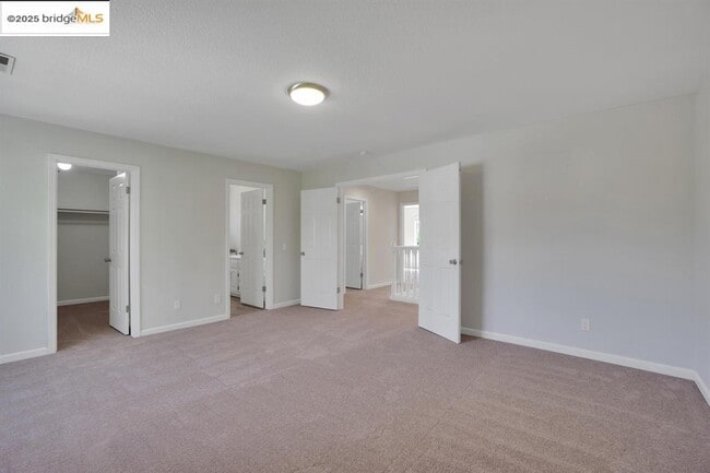 Building Photo - 2490 Ponte Mira Way