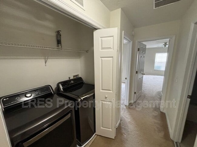 Building Photo - 4563 Lacebark Trail