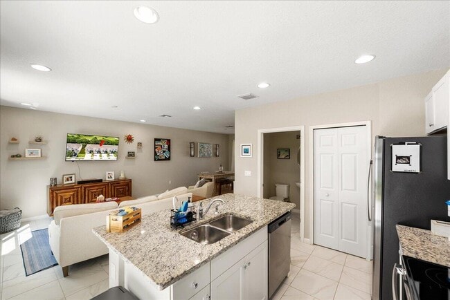 Building Photo - 2851 NW Treviso Cir