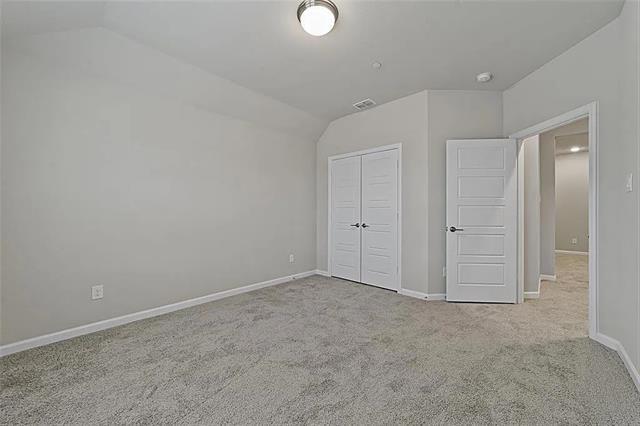 Building Photo - 1964 Sweetwater Ln