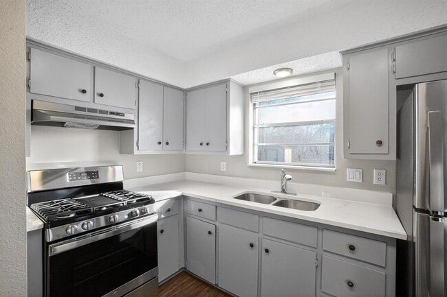 Building Photo - 1505 Timber St