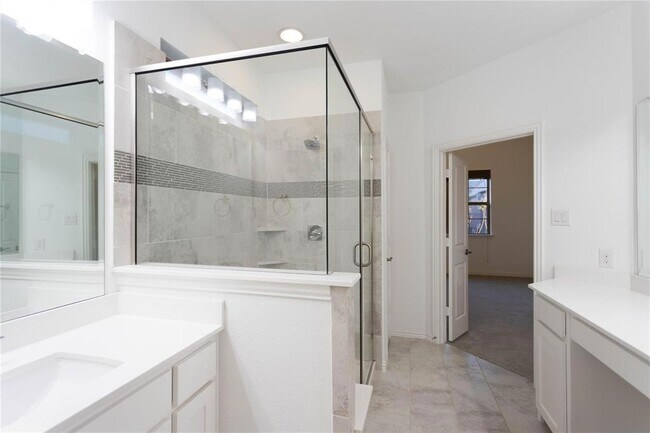 Building Photo - 7209 Huckleberry Dr